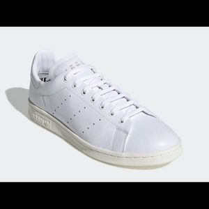 Stan Smith Originals NIB